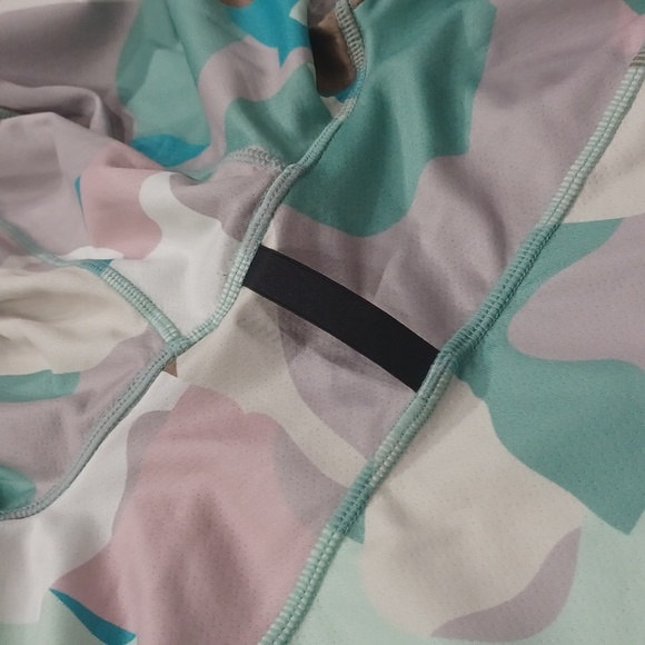 Topo Design Sun Hoodie - Picture 8 of 8